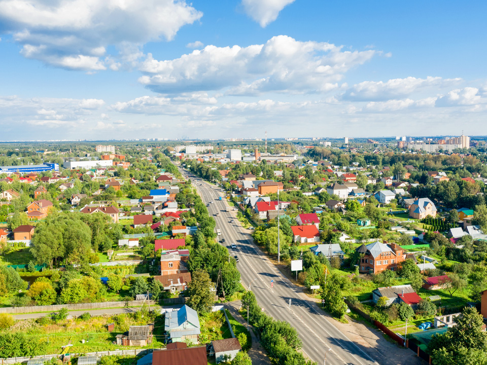 Фото: istockphoto.com/kostya6969 