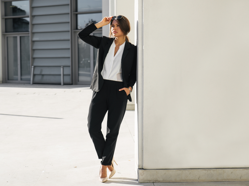 Фото: istockphoto.com/Diamond Dogs