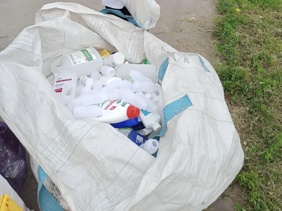 Фото: Министерство по содержанию территорий и государственному жилищному надзору                                                