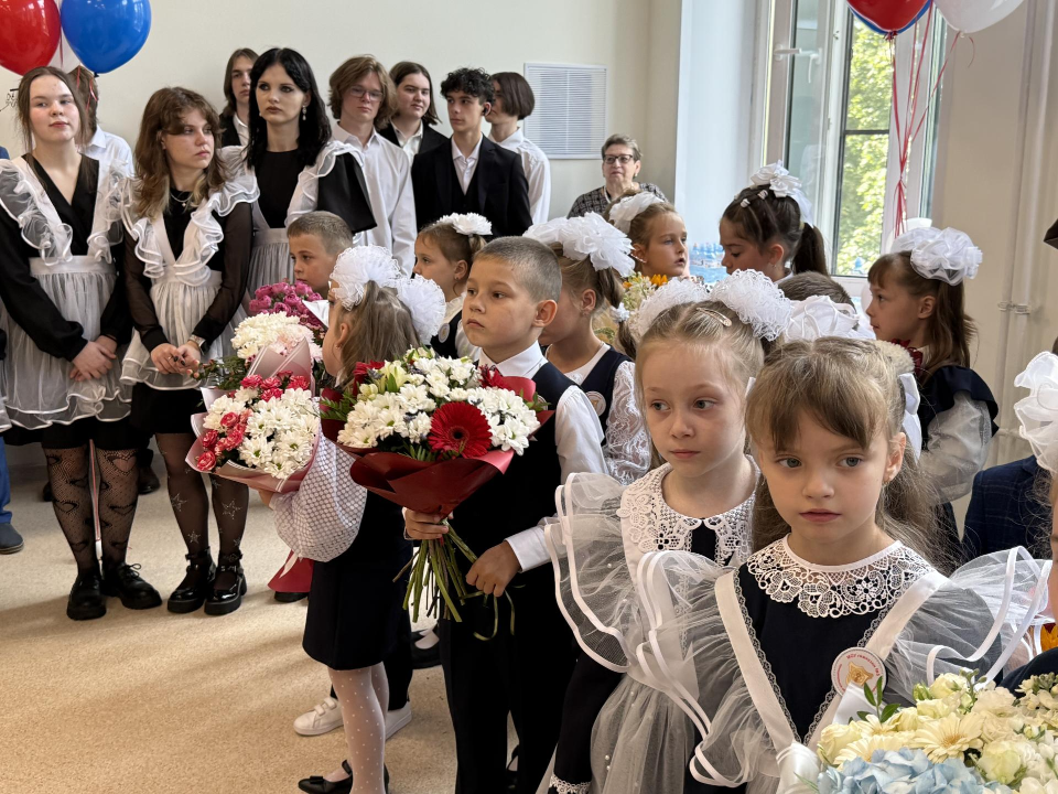 Фото: Анна Дука