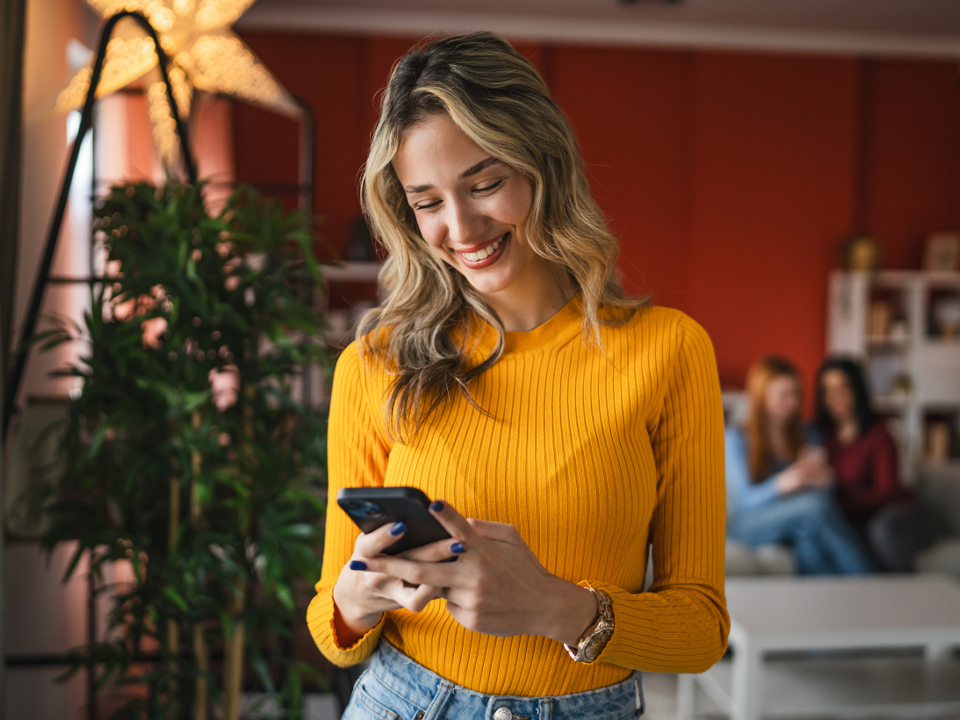 Фото: istockphoto.com/Miljan Živković