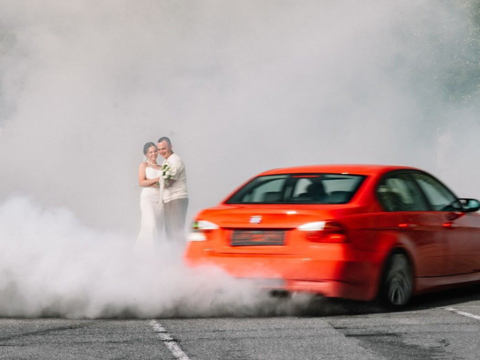 Фото: t.me/wedding_mosreg