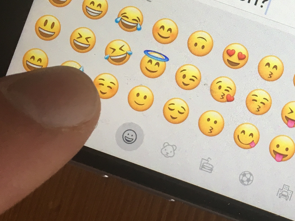 Фото: TASS/DPA/Christiane Oelrich