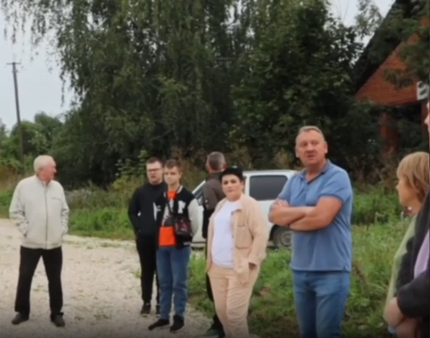 Фото: пресс-служба администрации м.о. Зарайск