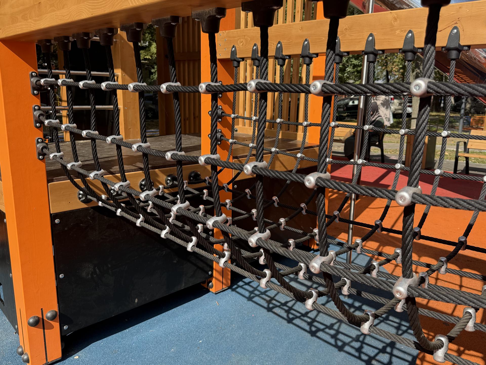 Фото: Медиабанк Подмосковья/Анна Дука