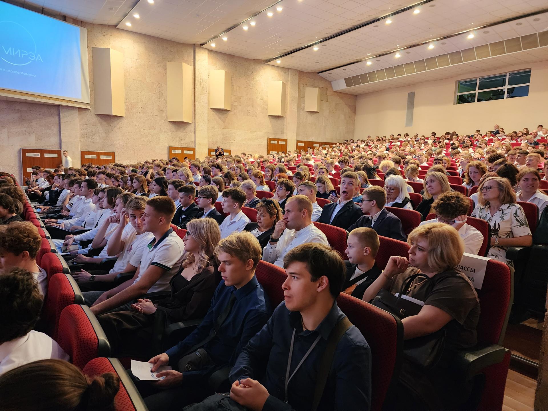 Фото: REGIONS/Наталья Дорошева