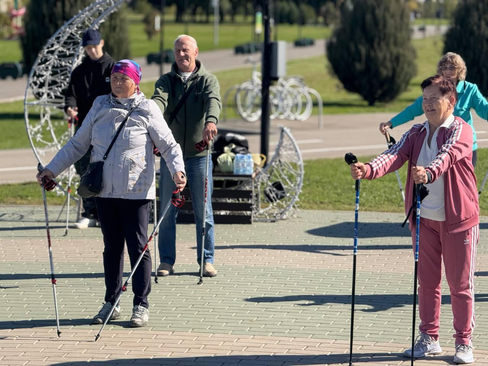 Фото: Людмила Соболева