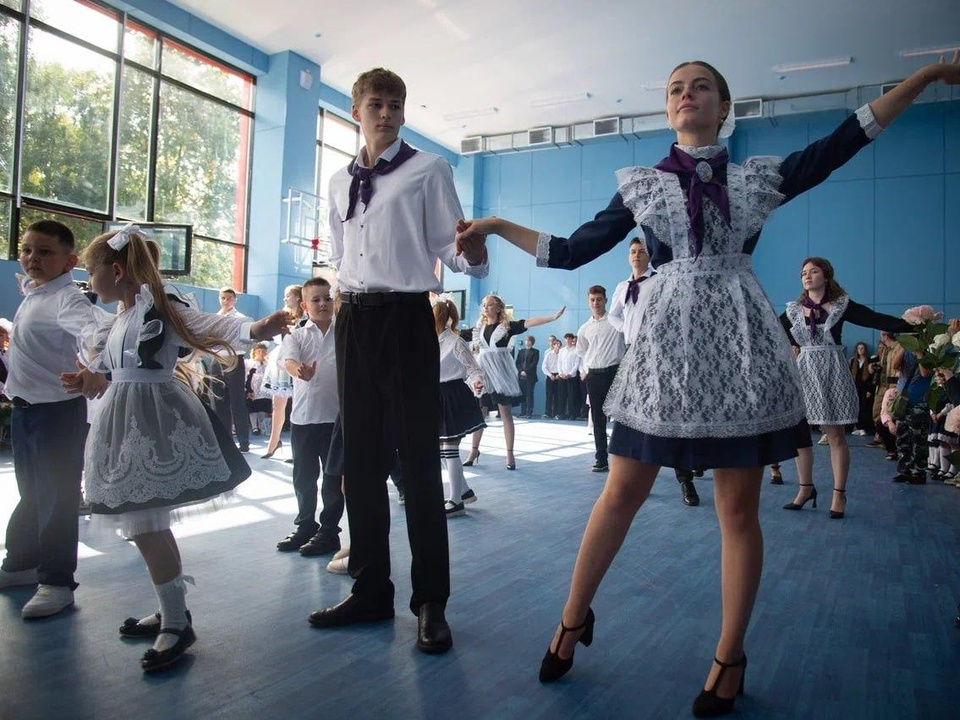 Фото: пресс-служба администрации г.о. Коломна