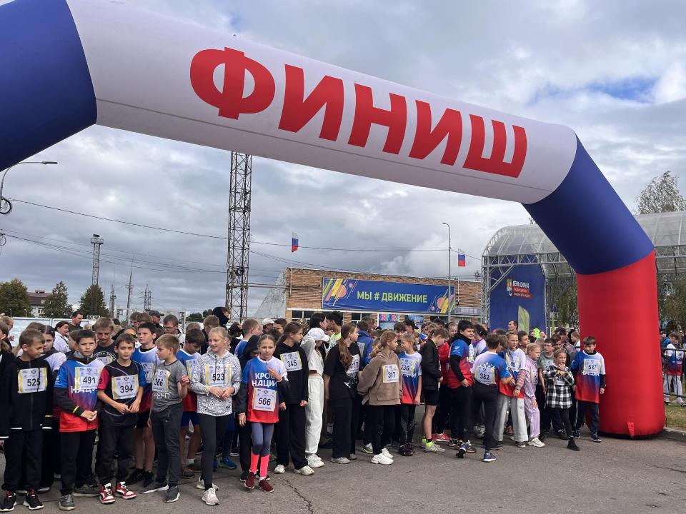 Фото: МедиаБанк Подмосковья/Ангелина Стельмух