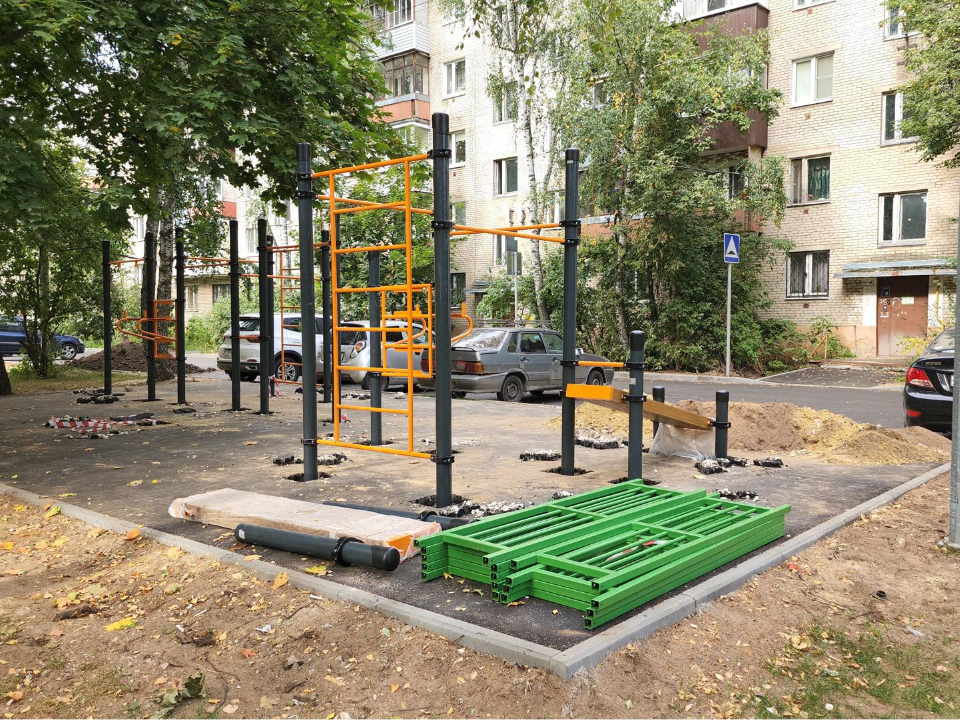 Фото: Наталья Лымарь 
