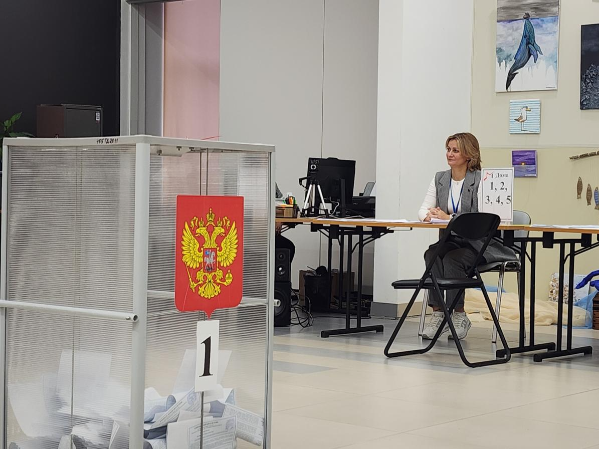 Фото: Хавива Фонина 