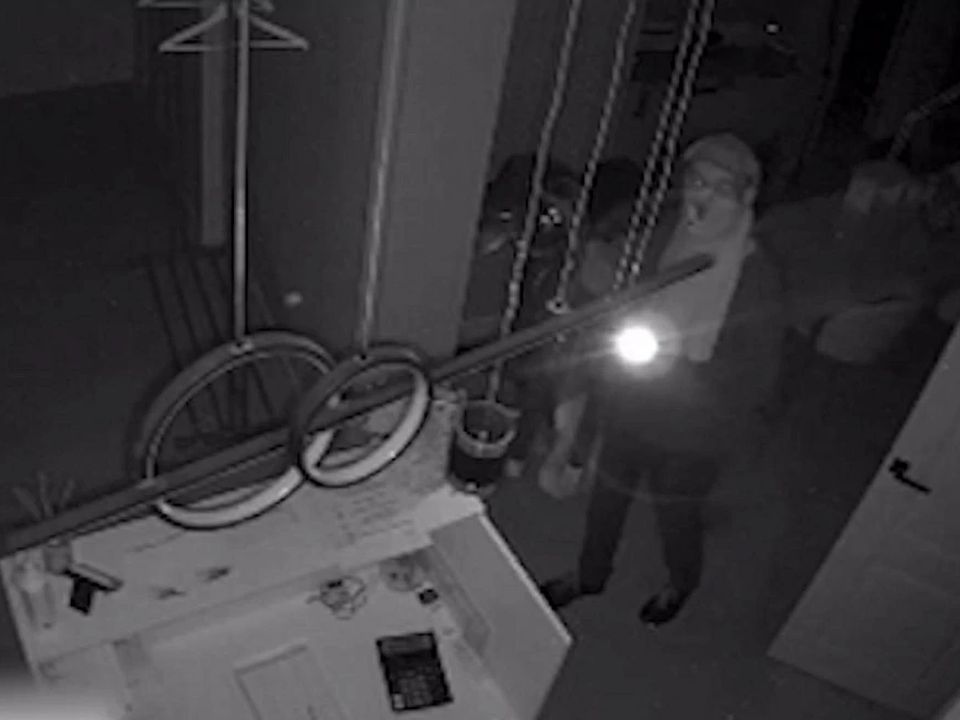 Фото: управление МВД РФ по Московской области