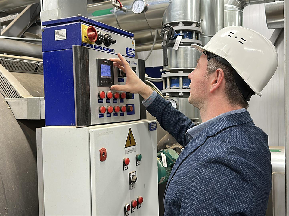 Фото: МедиаБанк Подмосковья/Кристина Тришина