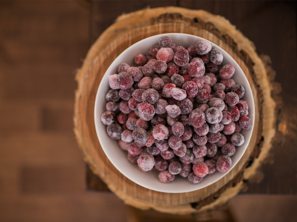 Фото: istockphoto.com/madisonwi 