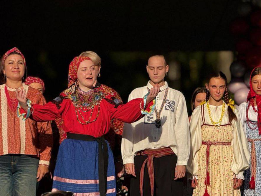 Фото: пресс-служба администрации Наро-Фоминского г.о. 