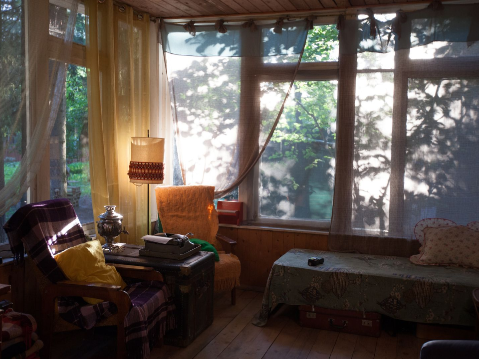 Фото: медиасток.рф