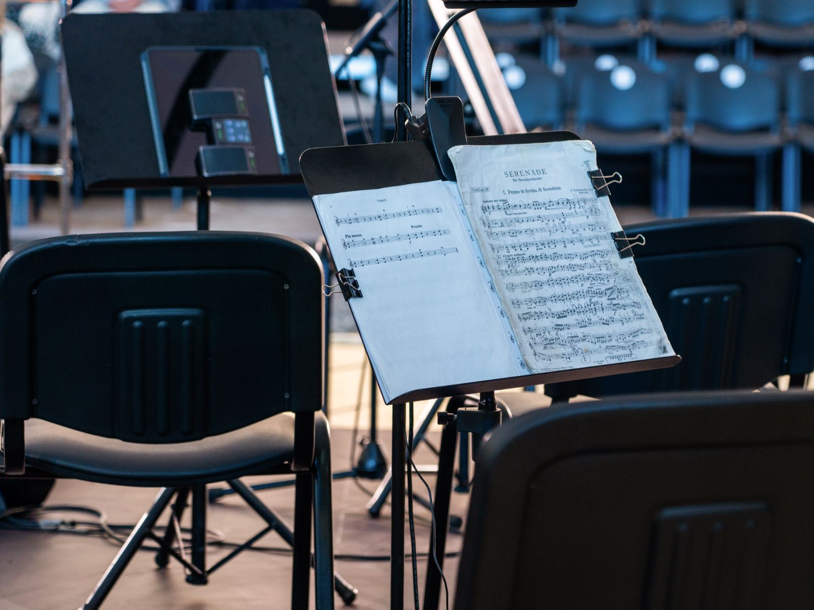 Фото: медиасток.рф