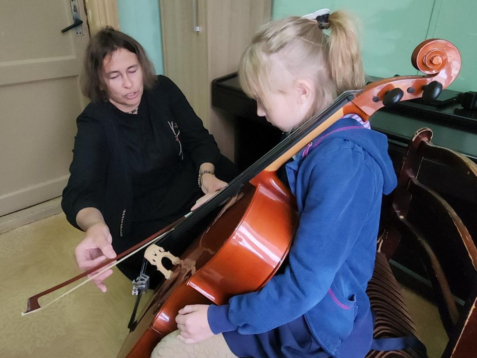 Фото: Иван Дубров