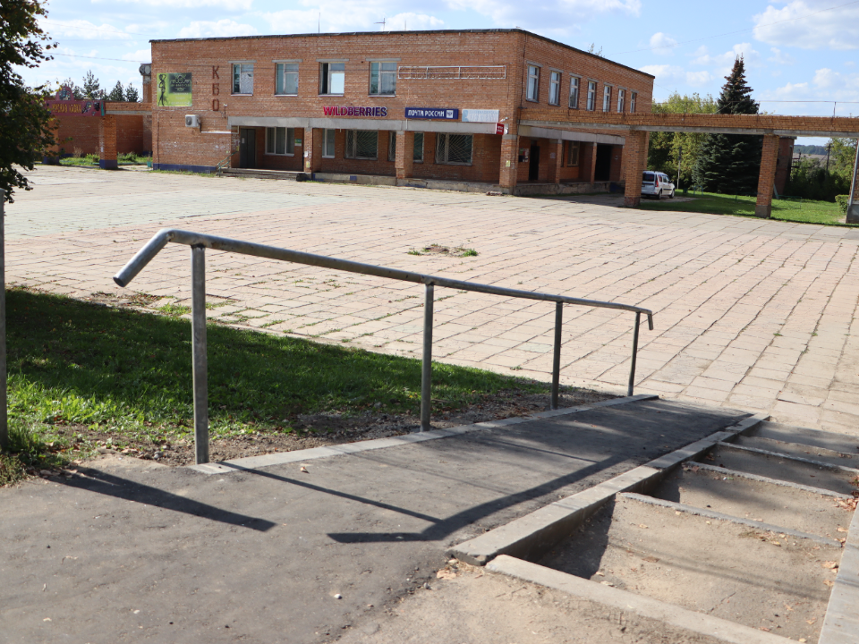 Фото: REGIONS/Ирина Матвеева