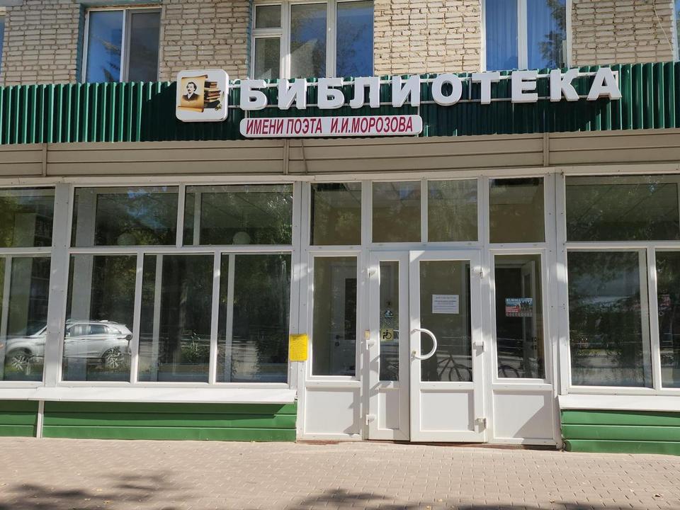Фото: Медиабанк Подмосковья/Юлия Скавронова