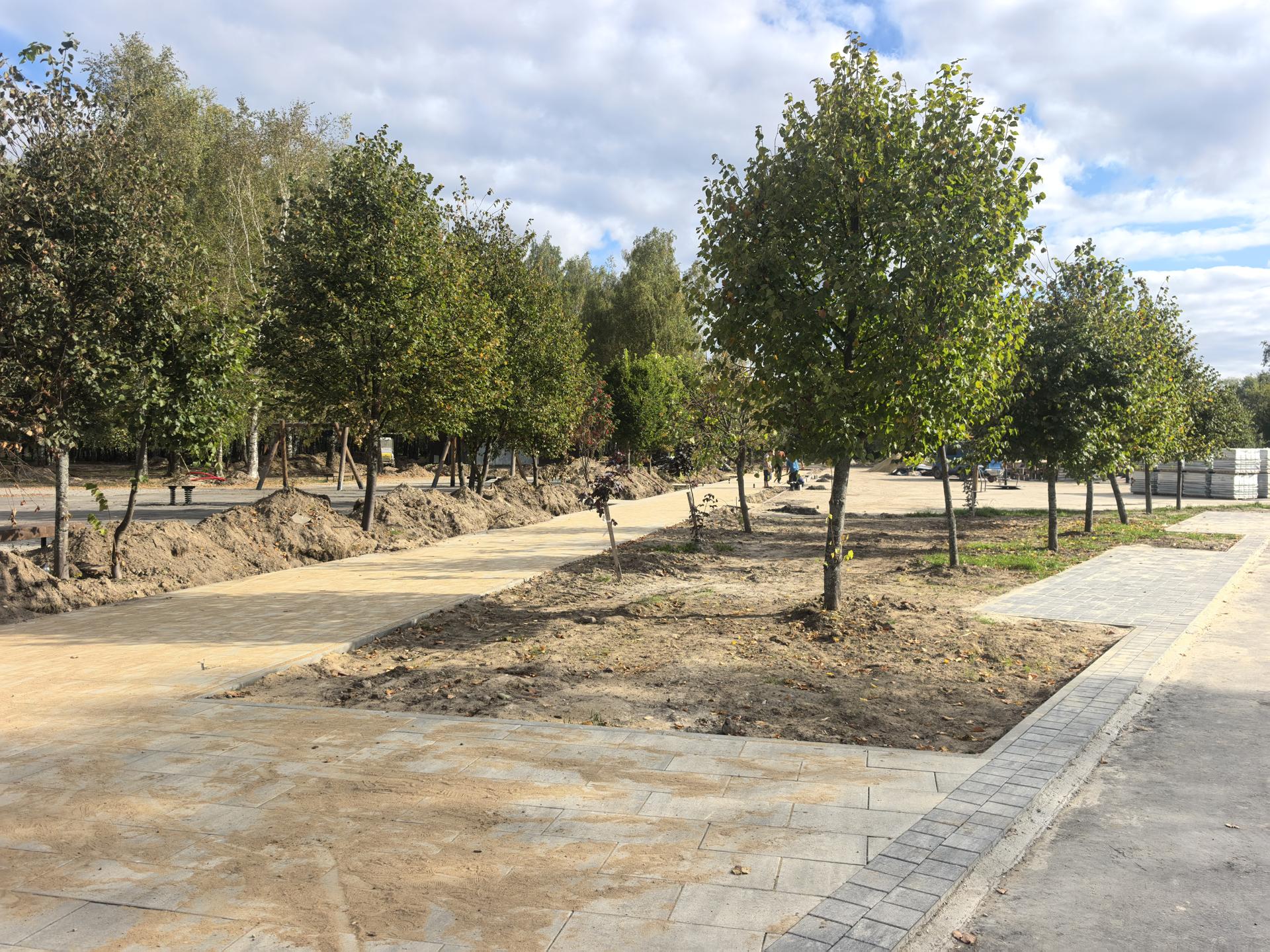 Фото: пресс-служба администрации Богородского городского округа 