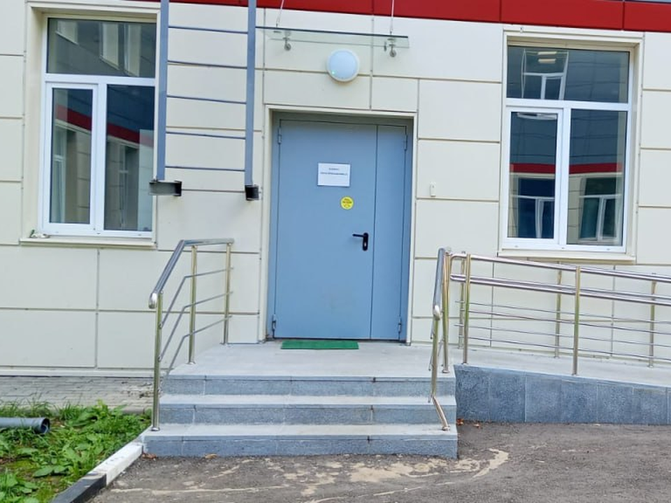 Фото: пресс-служба Жуковской ОКБ