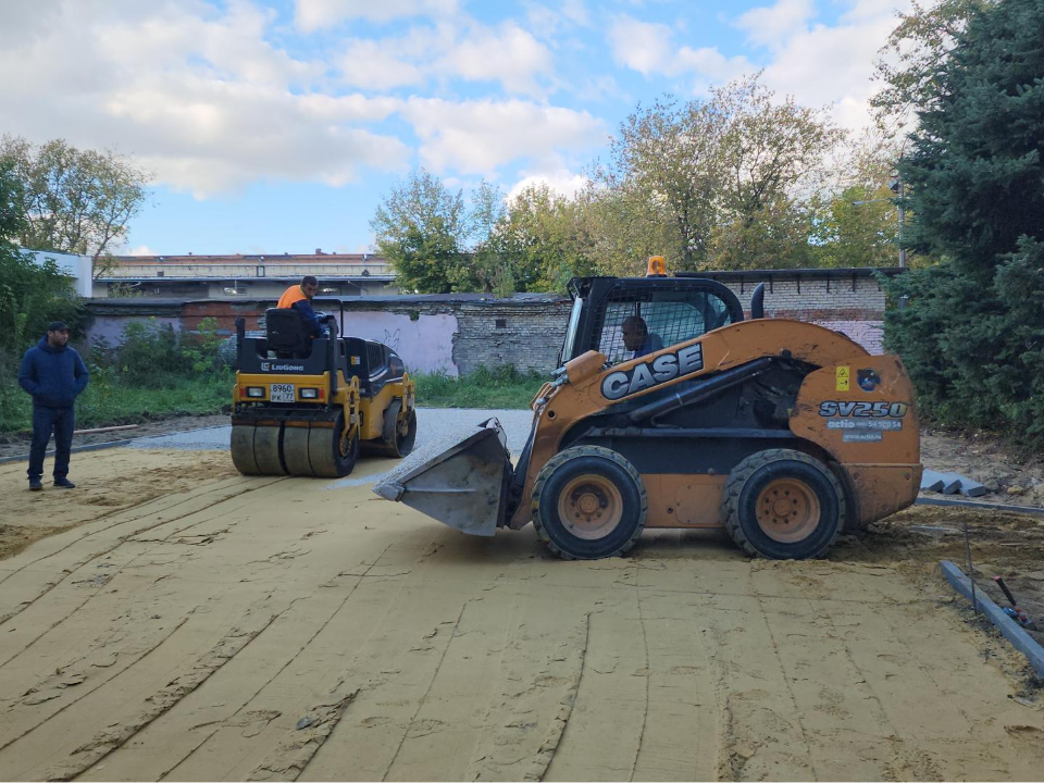 Фото: МедиаБанк Подмосковья/Мария Юдина