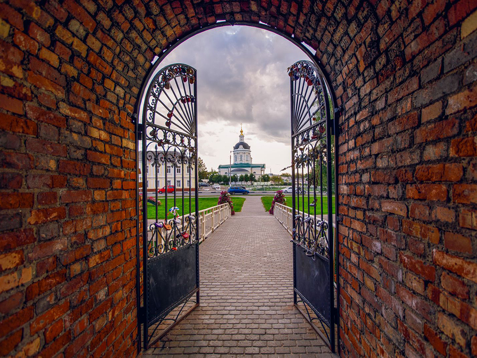 Фото: медиасток.рф