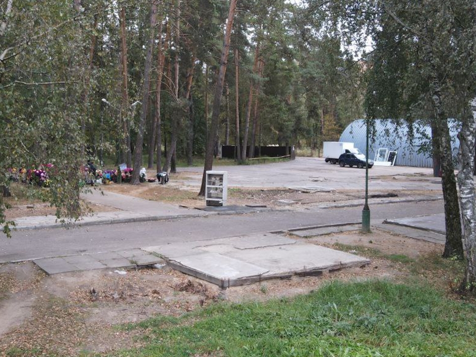 Фото: пресс-служба администрации г.о. Серпухов