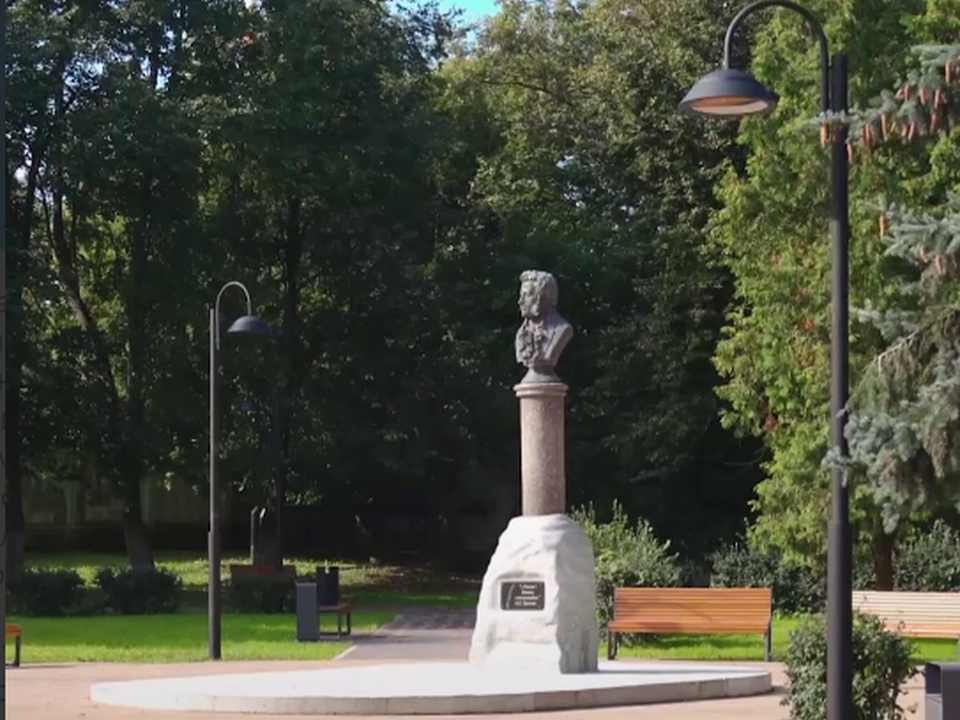 Фото: пресс-служба городского округа Кашира