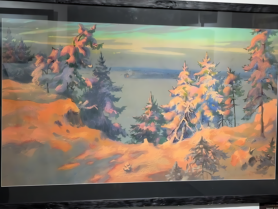 Фото: Ксения Казакова