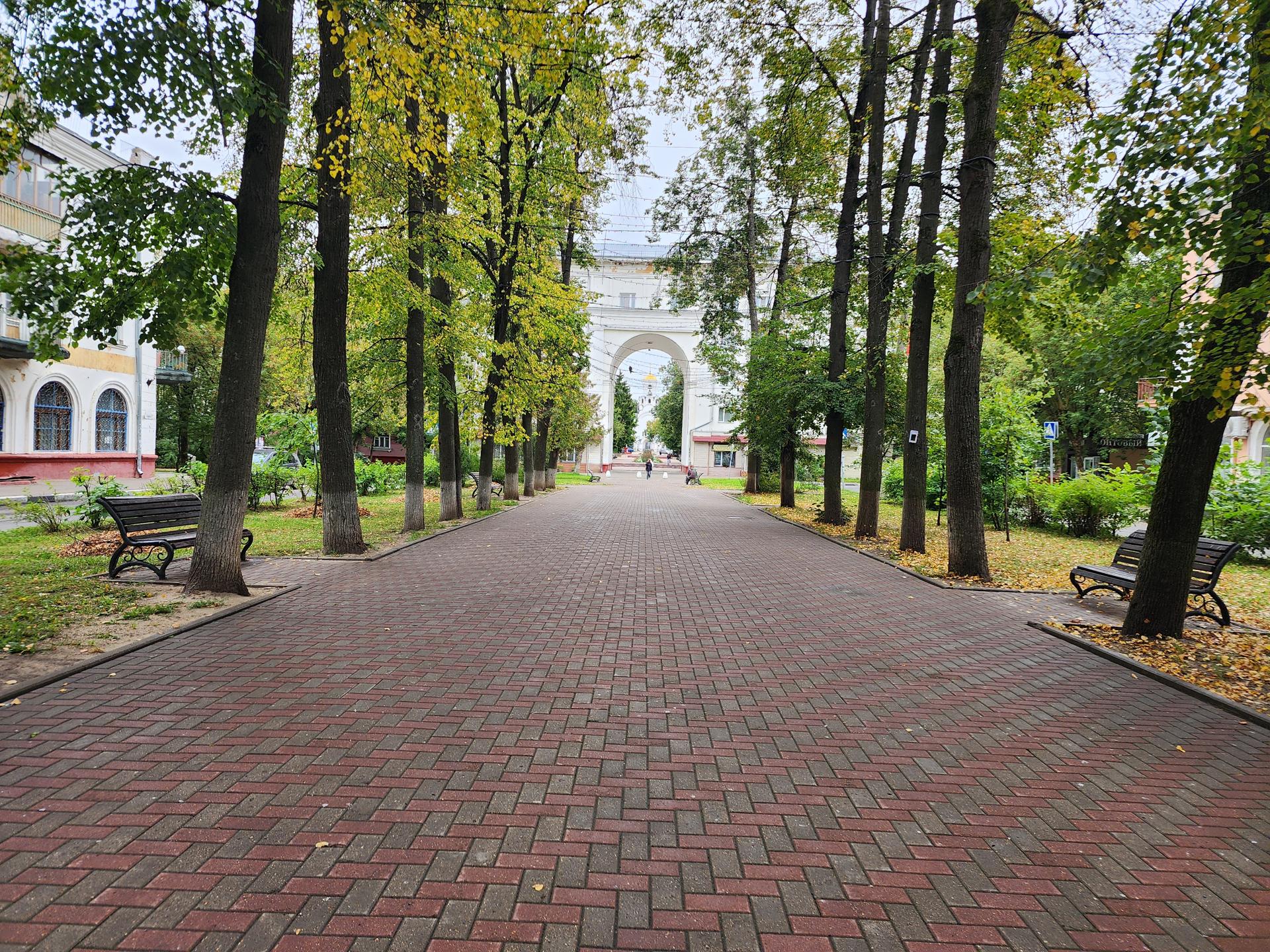 Фото: REGIONS/Наталья Дорошева