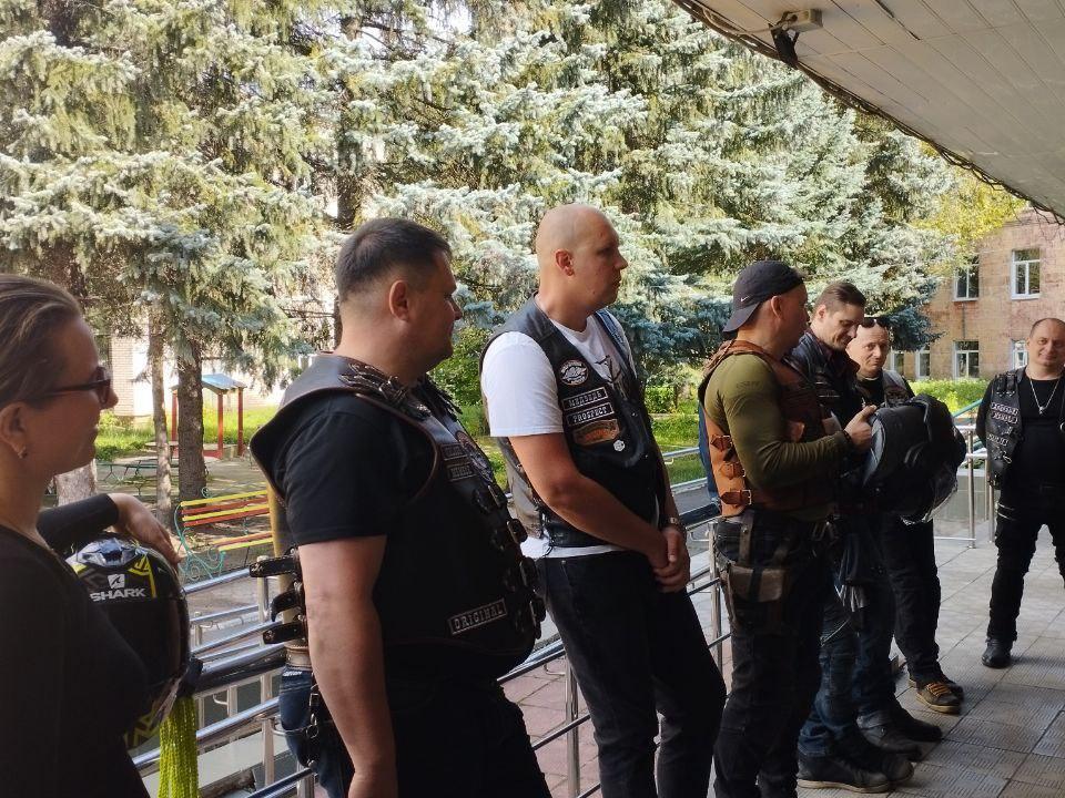 Фото: Ольга Шеметова