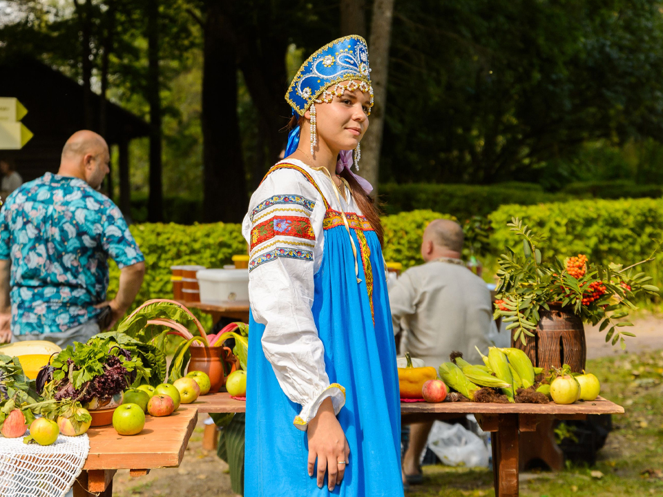 Фото: медиасток.рф
