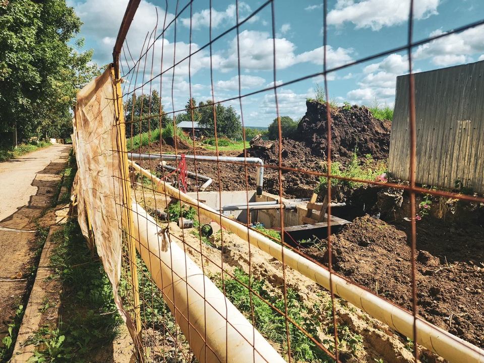 Фото: пресс-служба губернатора и правительства Московской области