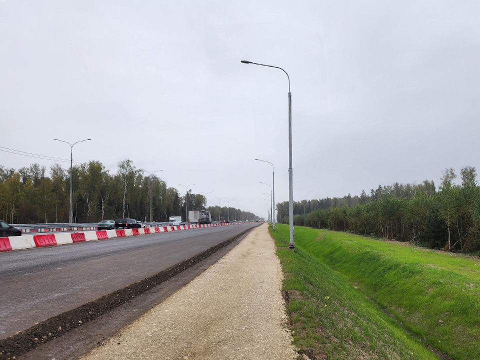 Фото: МедиаБанк Подмосковья/Елена Шумакова