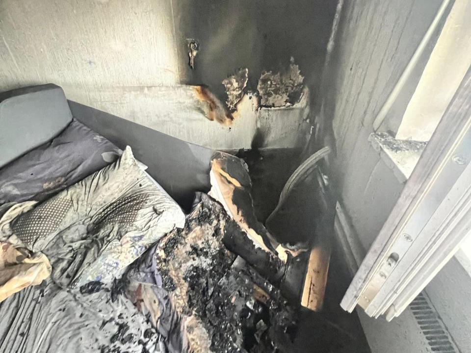 Фото: t.me/mosoblproc