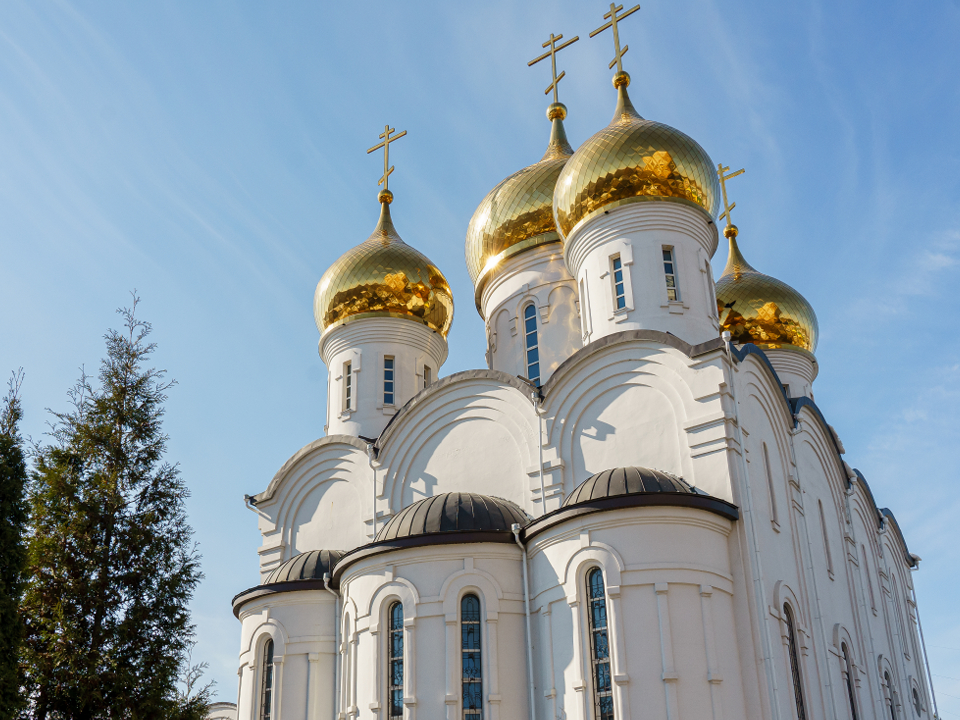 Фото: медиасток.рф