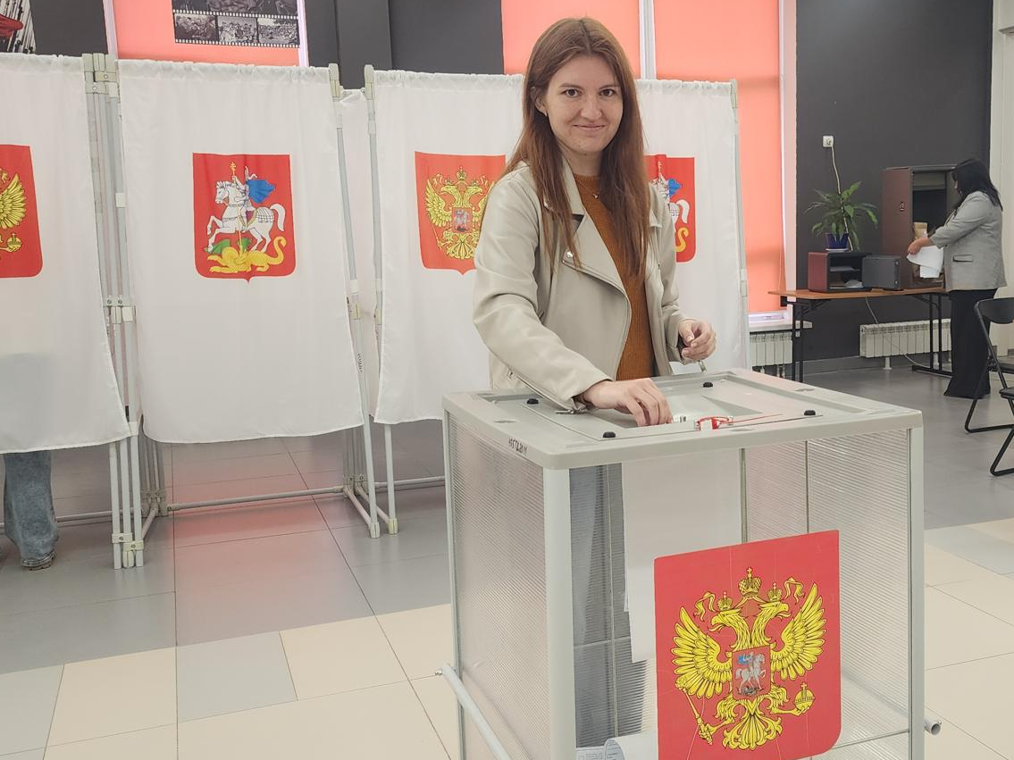 Фото: Хавива Фонина  