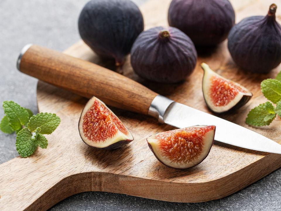 Фото: istockphoto.com/Almaje 