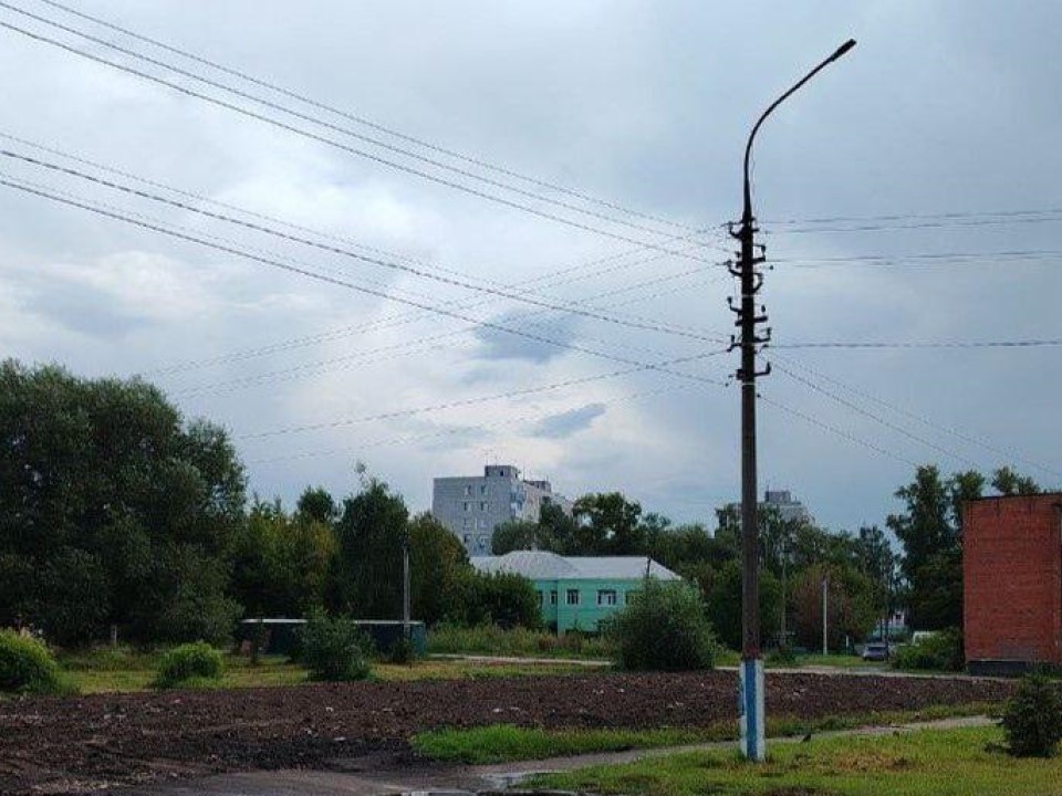 Фото: Мособлархитектура