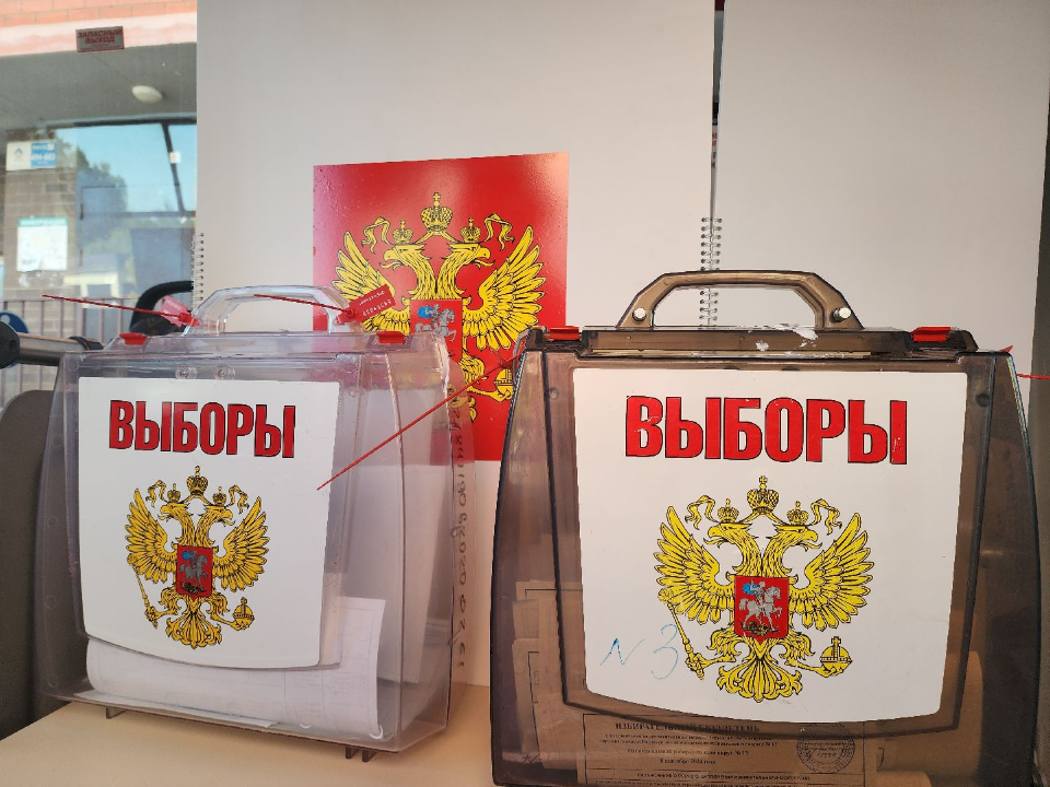 Фото: МедиаБанк Подмосковья/Мария Андрюхина