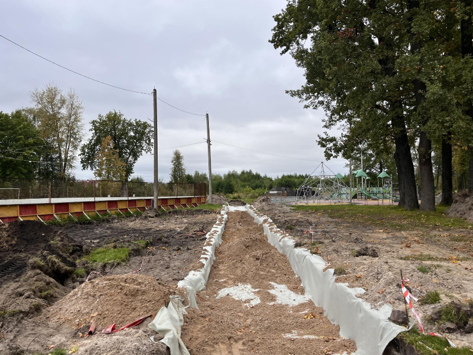 Фото: МедиаБанк Подмосковья/Ангелина Стельмух