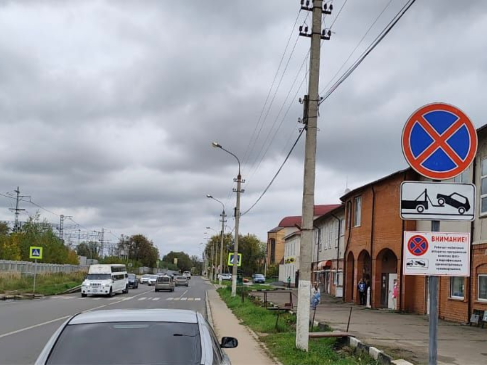 Фото: пресс-служба УМВД России «Дмитровское»