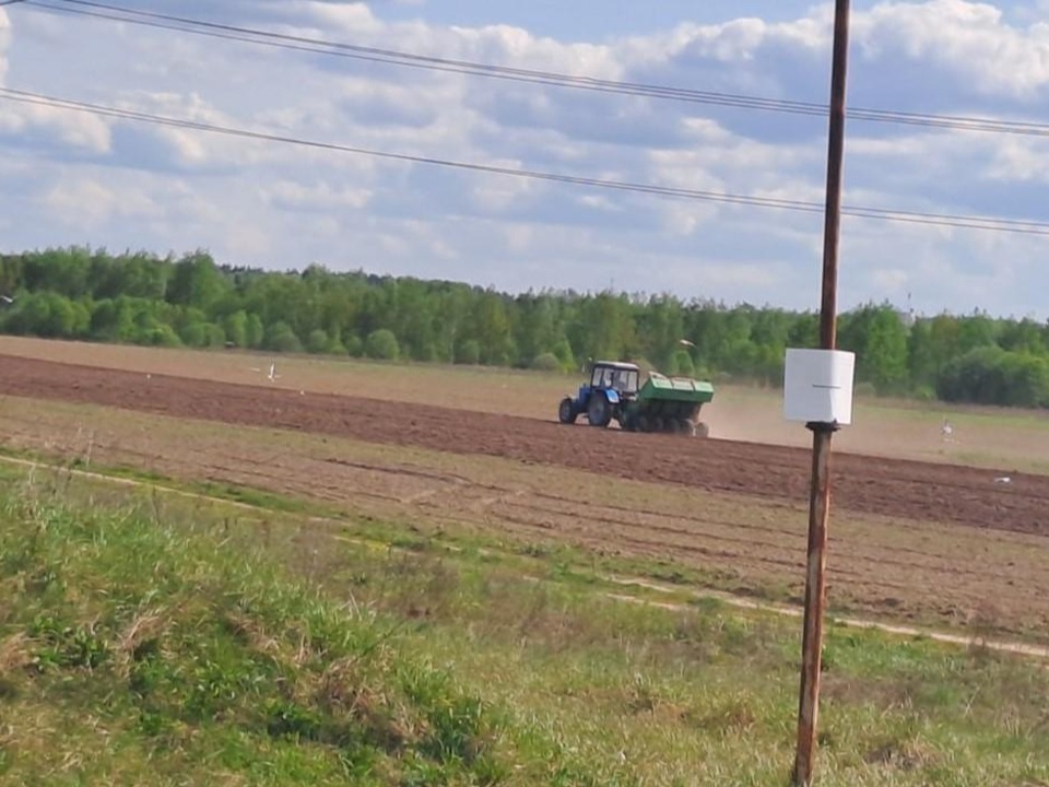 Фото: пресс-служба администрации Богородского городского округа. 