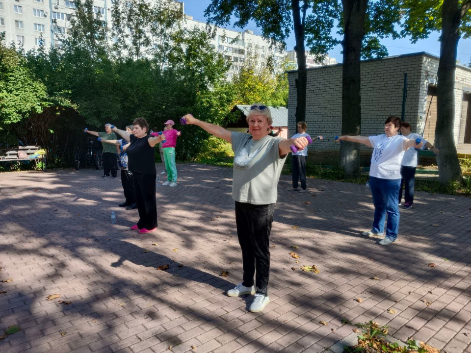 Фото: t.me/Dolgoletie_leninskiy