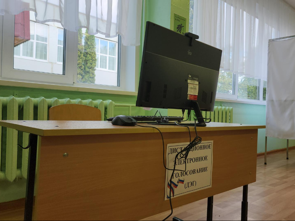 Фото: МедиаБанк Подмосковья/Юлия Андросова