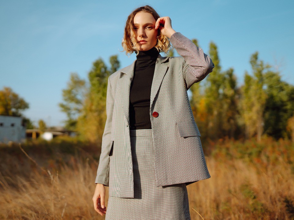 Фото: istockphoto.com/Maksym Belchenko