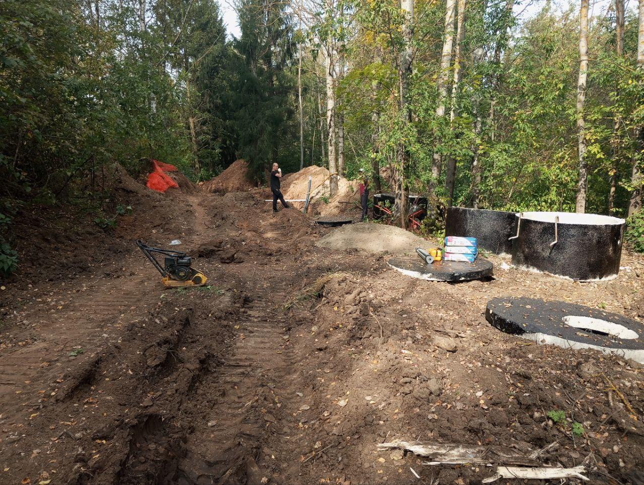 Фото: пресс-служба администрации Богородского городского округа 