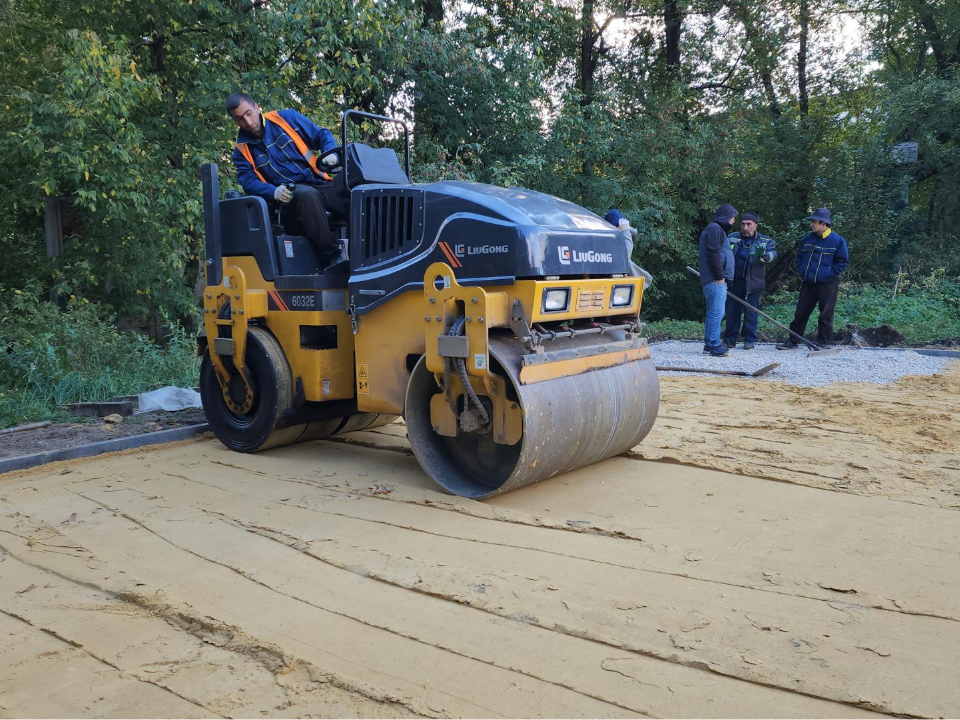 Фото: МедиаБанк Подмосковья/Мария Юдина